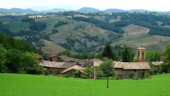 Anello di Casina immagini\calendario\20190324_1.jpg